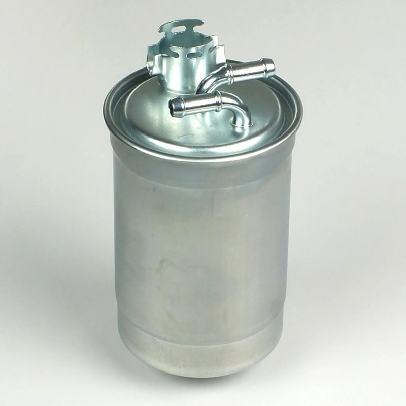 Delphi Fuel Filter Element HDF520