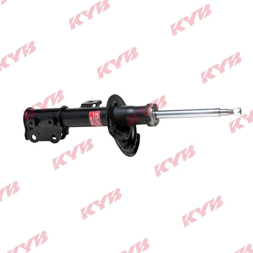KYB Shock Absorber Damper Strut Front Right 3330048