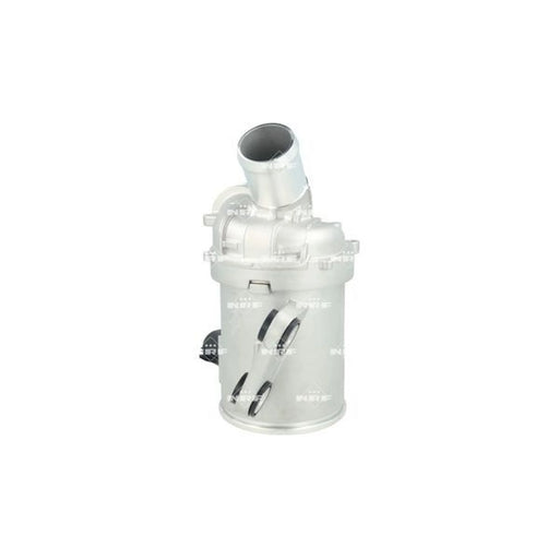 NRF Engine Cooling Water Pump 390117