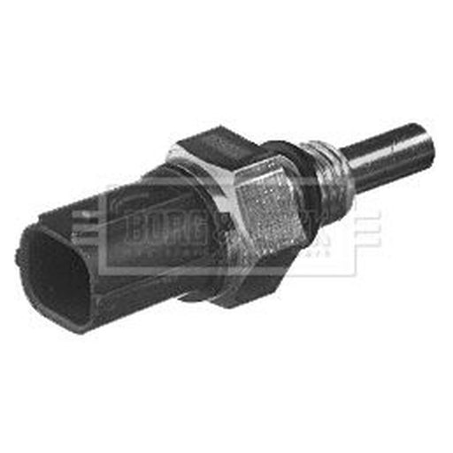 Borg & Beck Coolant Temperature Sensor BTS3068