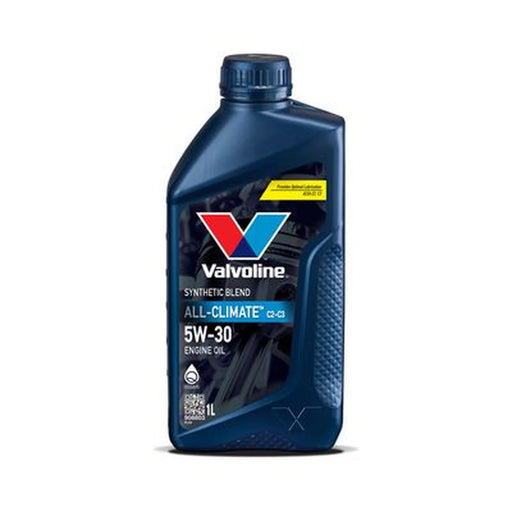 Valvoline Engine Oil 1L 5W-30 908803
