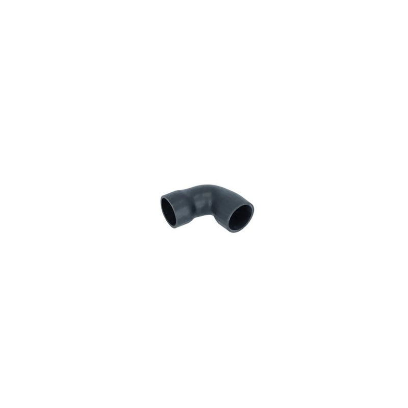 NRF Intercooler Turbo Charge Air Hose 166386