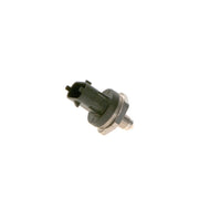 Bosch Fuel Rail Pressure Sensor 0 261 545 124