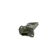 Bosch MAF Sensor (Mass Air Flow) 0 280 218 398