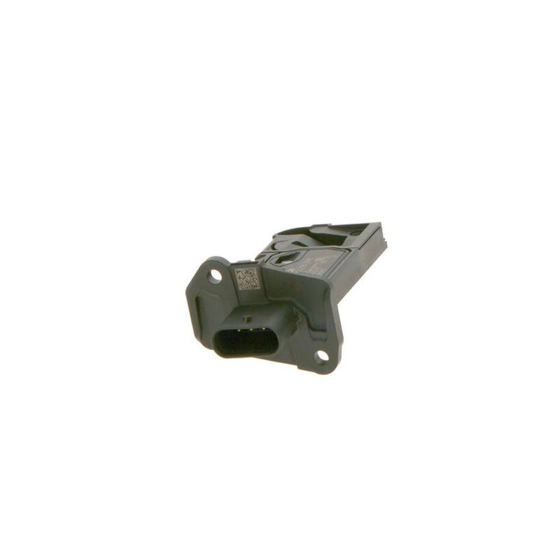 Bosch MAF Sensor (Mass Air Flow) 0 280 218 398