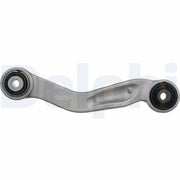 Delphi Control/Trailing Arm Front TC2838
