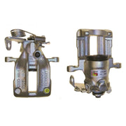 Bosch Brake Caliper Assembly Rear Right 0 986 474 842