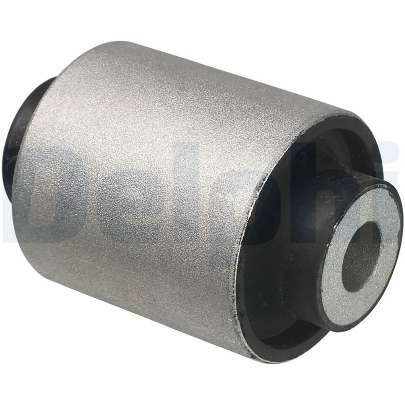 Delphi Wishbone / Control / Trailing Arm Bush TD901W