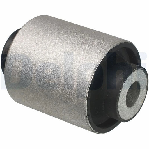 Delphi Wishbone / Control / Trailing Arm Bush TD901W