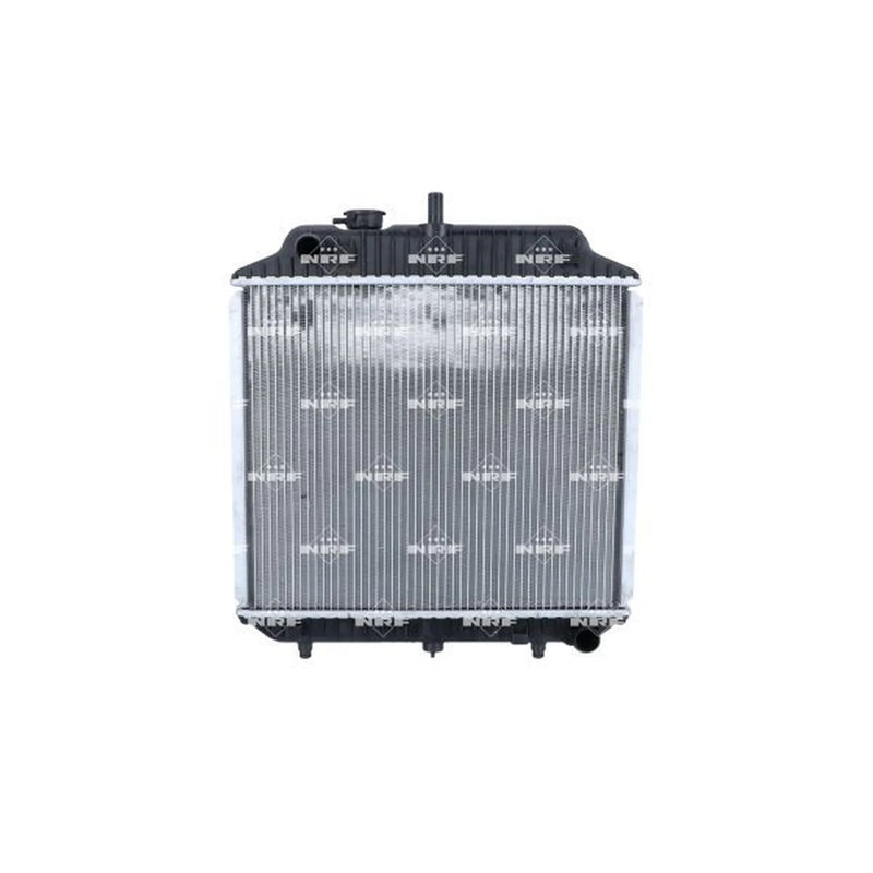 NRF Engine Radiator 504271