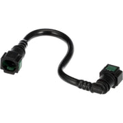 Gates Molded Fuel Hose MFL1186