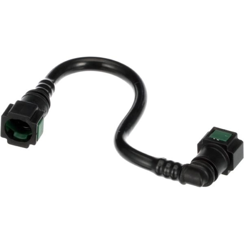 Gates Molded Fuel Hose MFL1186