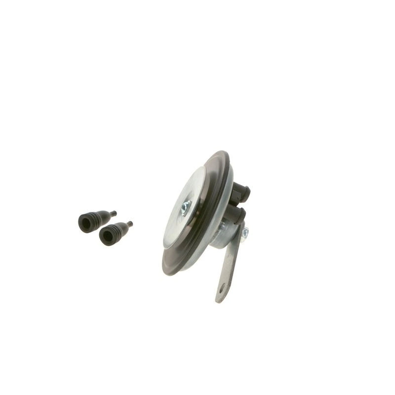 Bosch Car Horn Signal Unit 0 986 320 351