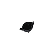 Bosch Trumpet Style Car Horn 0 986 AH0 741
