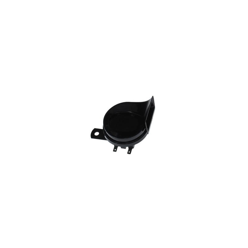 Bosch Trumpet Style Car Horn 0 986 AH0 741