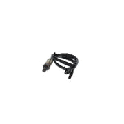 Bosch O2 Lambda Oxygen Sensor before catalytic converter 0 258 003 320