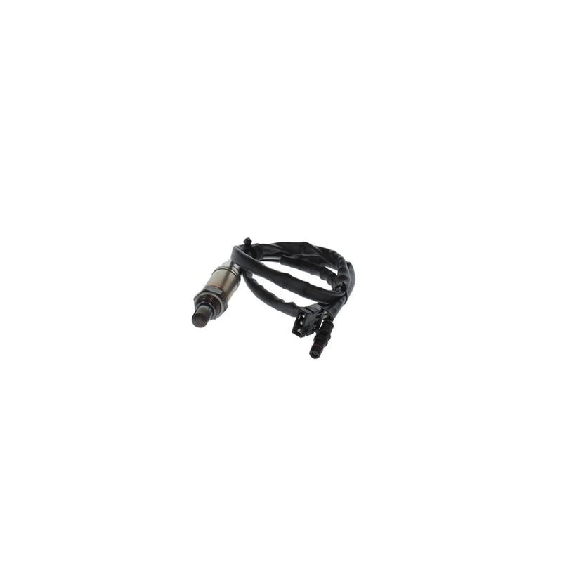 Bosch O2 Lambda Oxygen Sensor before catalytic converter 0 258 003 320
