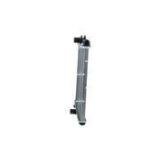 NRF Engine Radiator 509523A