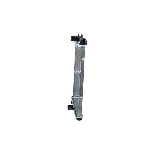 NRF Engine Radiator 509523A