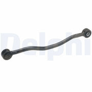 Delphi Control/Trailing Arm Rear TC6009