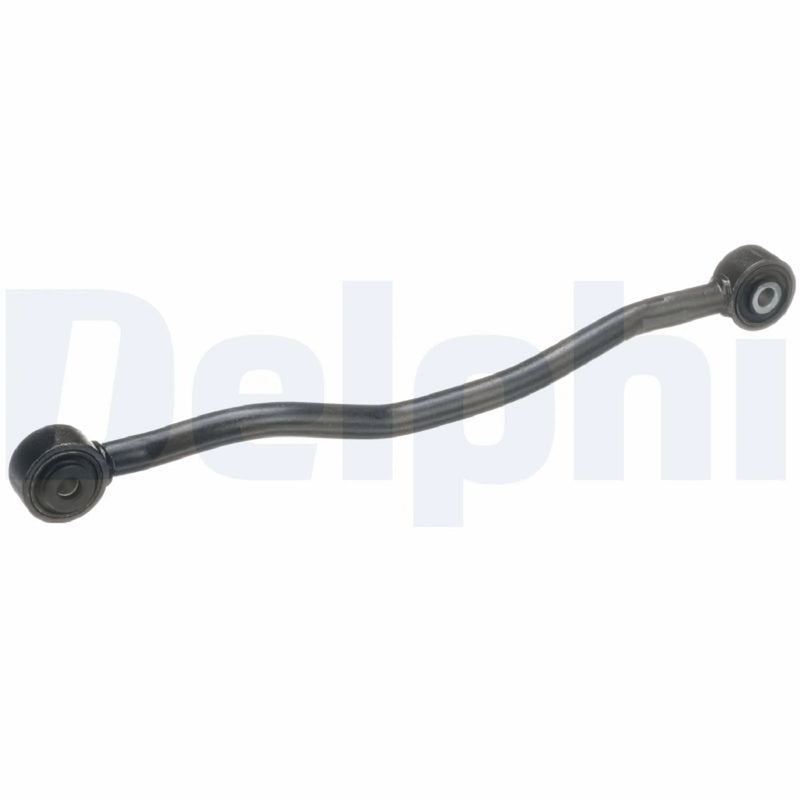 Delphi Control/Trailing Arm Rear TC6009