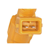 Valeo Fuel Injector Nozzle Pin 348214