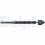 Delphi Stabiliser Drop Link Front TA1896