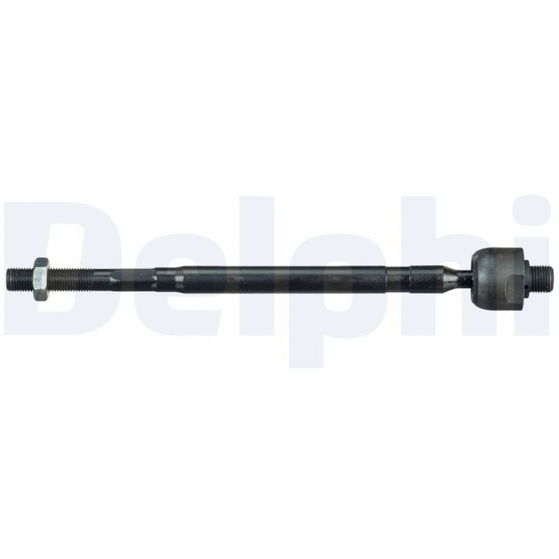 Delphi Stabiliser Drop Link Front TA1896