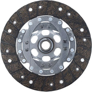 Sachs Clutch Kit Set 3pc 2290 601 059
