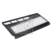 Febi Engine Air Filter 108936