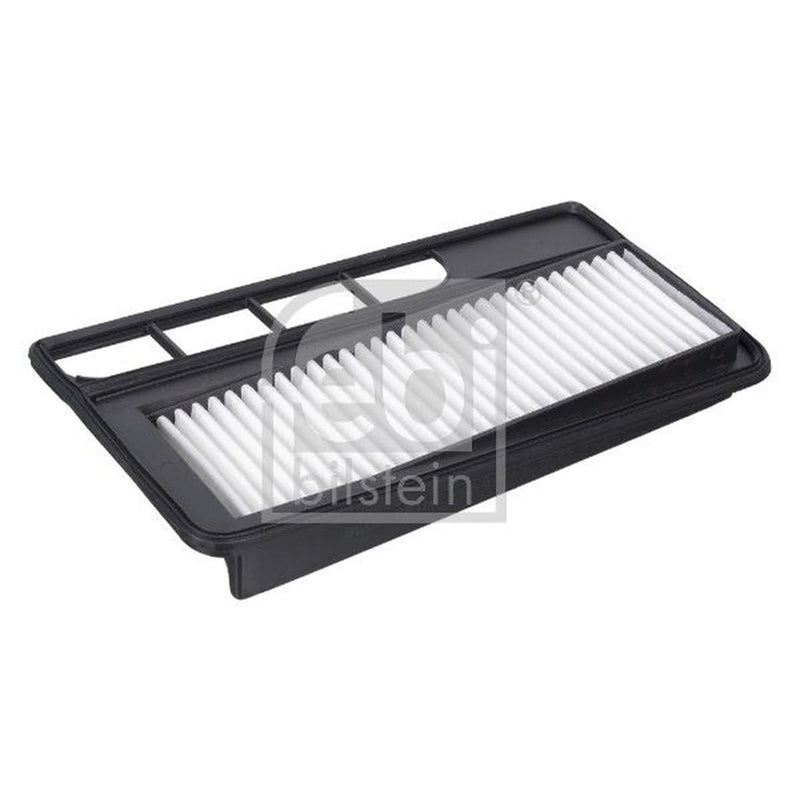 Febi Engine Air Filter 108936
