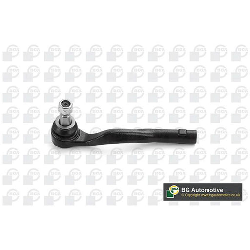 BGA Steering Tie Rod End Ball Joint Front Left SR9828