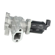 NRF Exhaust Gas Recirculation Valve 48325