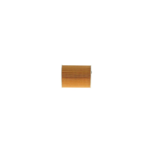 Bosch Engine Oil Filter F 026 407 373
