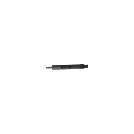 Bosch Injector Nozzle & Holder Assembly 0 432 191 313