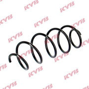 KYB Front Suspension Coil Spring RA1018
