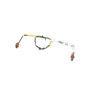 Bosch O2 Lambda Oxygen Sensor before catalytic converter 0 258 006 005