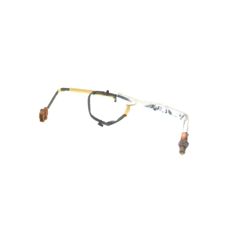 Bosch O2 Lambda Oxygen Sensor before catalytic converter 0 258 006 005