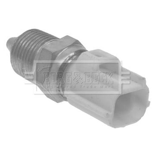 Borg & Beck Coolant Temperature Sensor BTS3004