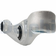 Delphi Control/Trailing Arm Front TC4525