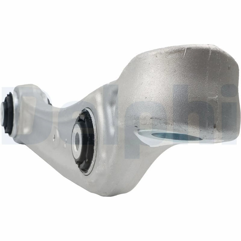 Delphi Control/Trailing Arm Front TC4525