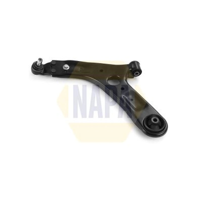 NAPA Control/Trailing Arm Front Left NST2921