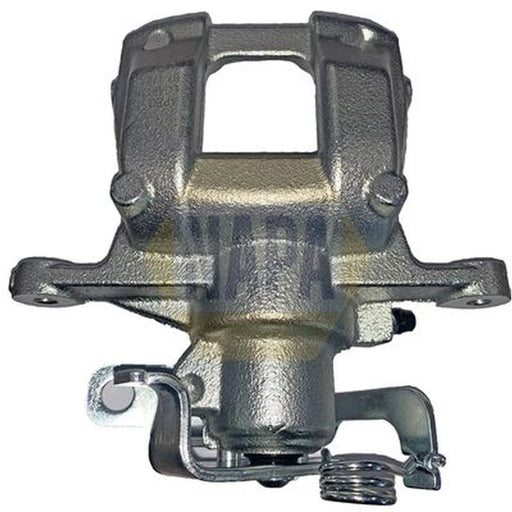 NAPA Brake Caliper Assembly Rear Left NCA1781