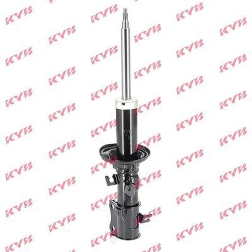 KYB Shock Absorber Damper Strut Front Right 333502