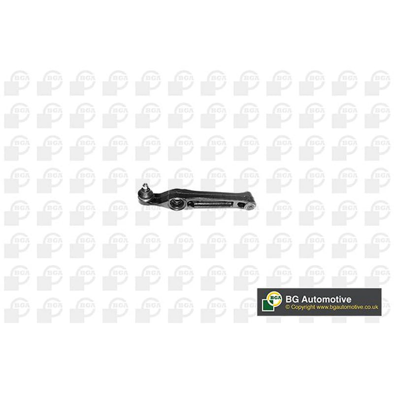 BGA Control/Trailing Arm Front Right TRC8501
