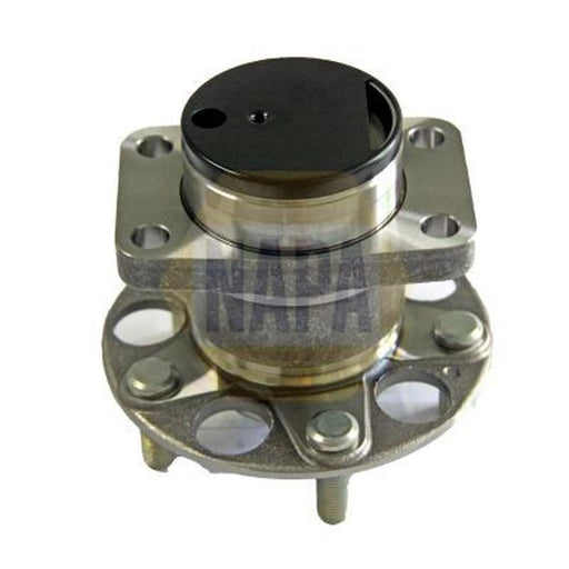 NAPA Wheel Bearing Kit PWB1580