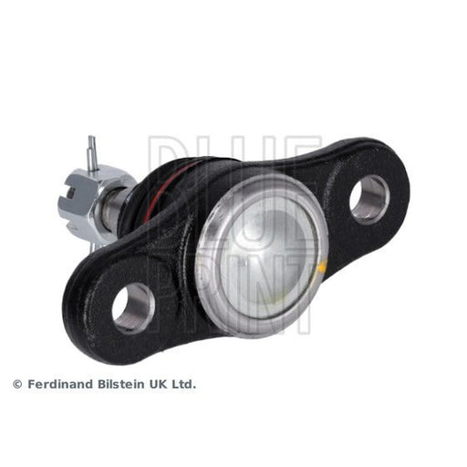 Blue Print Ball Joint Front Right ADG086138