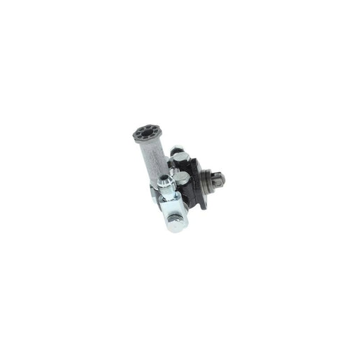 Bosch Fuel Pump Assembly H 105 237 500