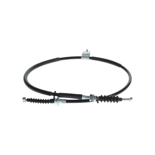 Bosch Handbrake Cable Right Rear 1 987 482 056