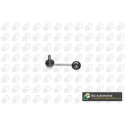 BGA Stabiliser Bar Link Coupling Rod Front Right LS4302